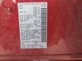 Nissan Rogue Sv 5N1AT2MT1JC808431 photo