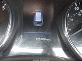 Nissan Rogue Sv 5N1AT2MT1JC808431 photo