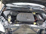 Dodge Grand Caravan Se 2C4RDGBG7FR512013 photo