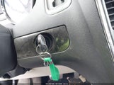 Dodge Grand Caravan Se 2C4RDGBG7FR512013 photo