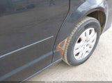 Dodge Grand Caravan Se 2C4RDGBG7FR512013 photo