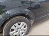 Dodge Grand Caravan Se 2C4RDGBG7FR512013 photo