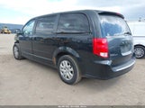 Dodge Grand Caravan Se 2C4RDGBG7FR512013 photo