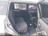 Toyota Highlander Le Plus V6 5TDBKRFHXES046508 photo