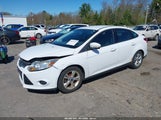 Ford Focus Se 1FADP3F2XDL304874 photo