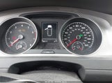 Volkswagen Golf Sportwagen Tsi S/Tsi Se/Tsi Sel 3VWC17AU6HM510895 photo