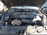 Ford Mustang Gt 1FA6P8CF5K5187235 photo
