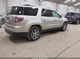 GMC Acadia Slt-1 1GKKVRKD4FJ256700 снимка