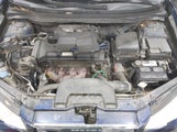 Hyundai Elantra Gls KMHDU4AD7AU890274 снимка