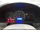Hyundai Elantra Gls KMHDU4AD7AU890274 снимка