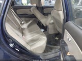 Hyundai Elantra Gls KMHDU4AD7AU890274 снимка