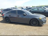Honda Civic Lx 2HGFE2F2XNH506875 photo