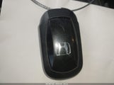 Honda Civic Lx 2HGFE2F2XNH506875 photo