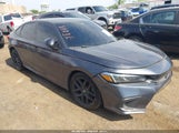 Honda Civic Lx 2HGFE2F2XNH506875 photo