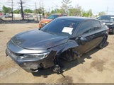 Honda Civic Lx 2HGFE2F2XNH506875 photo