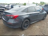 Honda Civic Lx 2HGFE2F2XNH506875 photo