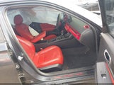 Honda Civic Lx 2HGFE2F2XNH506875 photo
