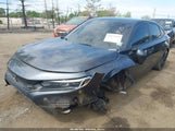 Honda Civic Lx 2HGFE2F2XNH506875 photo