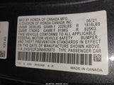 Honda Civic Lx 2HGFE2F2XNH506875 photo