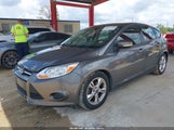 Ford Focus Se 1FADP3K2XDL113249 снимка