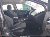 Ford Focus Se 1FADP3K2XDL113249 снимка