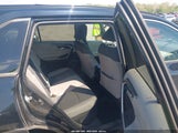 Toyota Rav4 Hybrid Xle 4T3RWRFV9RU132874 fotografie