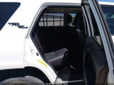Toyota 4Runner Trd Off Road Premium JTEBU5JRXK5661432 photo