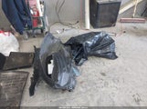 Mazda Mazda3 Touring 3MZBN1L37JM239322 снимка