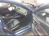 Mazda Mazda3 Touring 3MZBN1L37JM239322 снимка