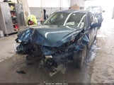 Mazda Mazda3 Touring 3MZBN1L37JM239322 снимка