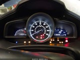 Mazda Mazda3 Touring 3MZBN1L37JM239322 снимка