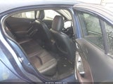 Mazda Mazda3 Touring 3MZBN1L37JM239322 снимка