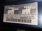 Mazda Mazda3 Touring 3MZBN1L37JM239322 снимка
