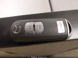 Mazda Mazda3 Touring 3MZBN1L37JM239322 снимка
