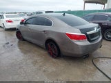 Buick Lacrosse Premium 1 Group 1G4GD5E3XCF359467 снимка