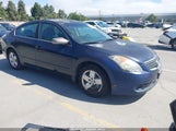 Nissan Altima 2.5 S 1N4AL21E58N479389 photo