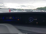 Honda Civic Ex-L 19XFB2F97CE044689 снимка