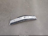 Chevrolet Captiva Sport Lt 3GNFL3EK5DS510637 photo