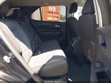Chevrolet Equinox Fwd Lt 3GNAXKEV4NL211722 снимка