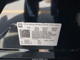 Chevrolet Equinox Fwd Lt 3GNAXKEV4NL211722 снимка