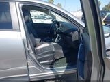 Mazda Cx-5 Grand Touring JM3KE2DY7E0389921 снимка