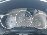 Mazda Cx-5 Grand Touring JM3KE2DY7E0389921 снимка