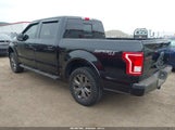 Ford F-150 Xlt 1FTEW1EG7GFA79903 снимка