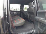 Ford F-150 Xlt 1FTEW1EG7GFA79903 снимка