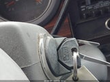 Dodge Ram Van B2500 2B7HB21Y9SK555737 снимка