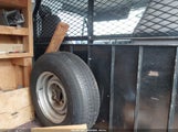 Dodge Ram Van B2500 2B7HB21Y9SK555737 снимка