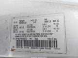 Dodge Ram Van B2500 2B7HB21Y9SK555737 снимка