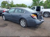 Nissan Altima 2.5 S 1N4AL2AP0CN474157 photo