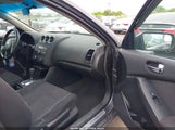 Nissan Altima 2.5 S 1N4AL2AP0CN474157 photo