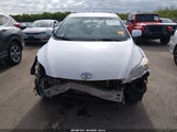 Toyota Matrix S 2T1KE4EE7CC048899 fotografie